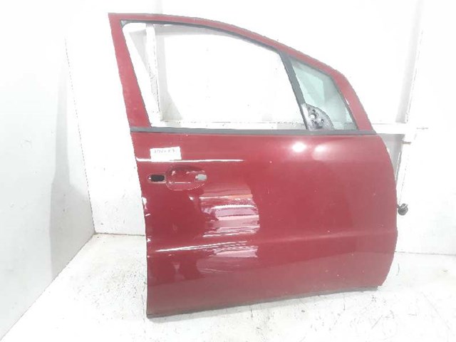 Porta dianteira direita 168720200528 Mercedes