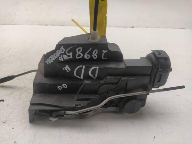 1687230008 MERCEDES купить в Ужгород