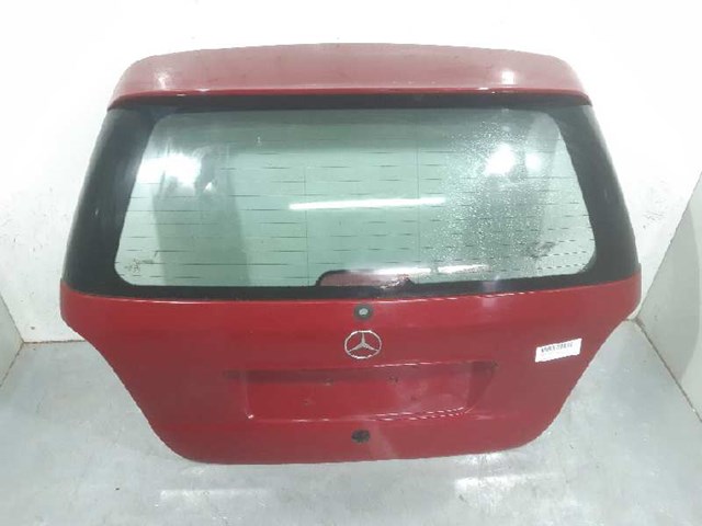 1687405205 MERCEDES Ляда купить в Украина