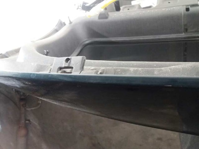 1687405205 MERCEDES Ляда купить в Кривой Рог