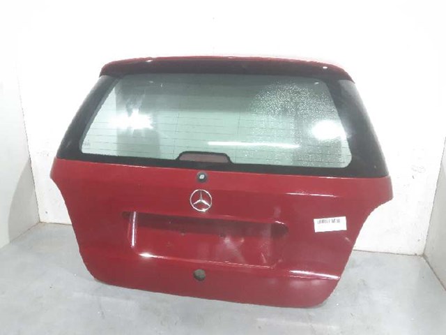 1687405205 MERCEDES Ляда купить в Кривой Рог
