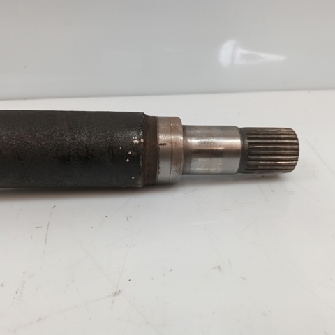 FORD 1687408 Правая полуось в наличии Львов