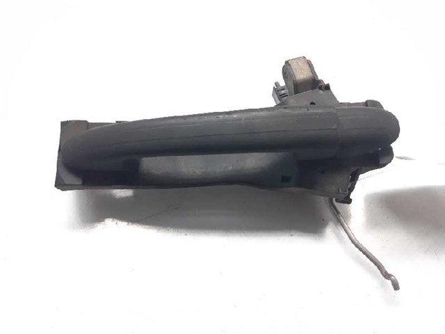 MERCEDES 1687600834 в наличии Каменское