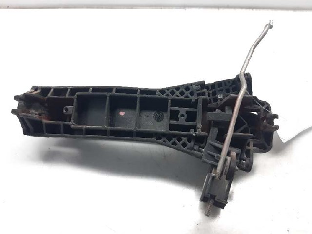 A1687600834 MERCEDES купить в Павлоград