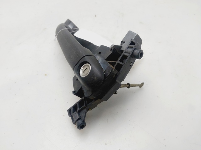 1687600834 MERCEDES купить в Ужгород