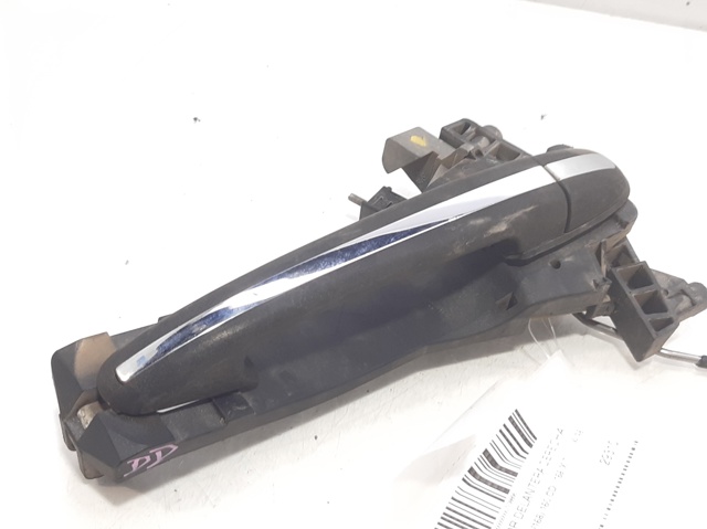 1687600834 MERCEDES купить в Полтава