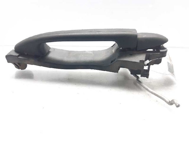 MERCEDES 1687600834 в наличии Полтава