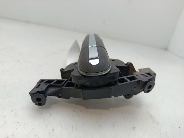 1687600834 MERCEDES купить в Кривой Рог