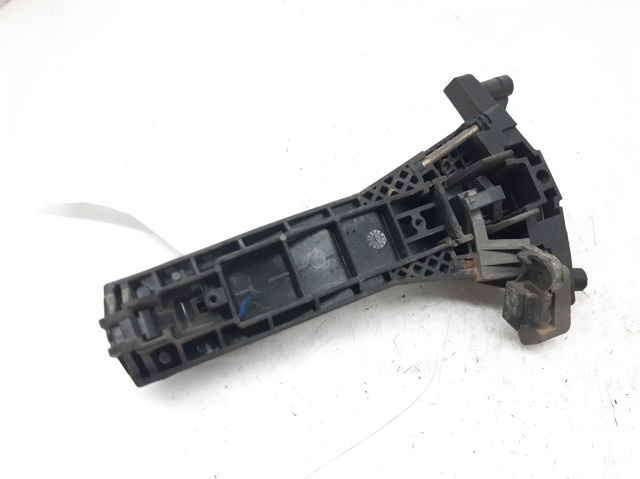 MERCEDES 1687600834 в наличии Киев