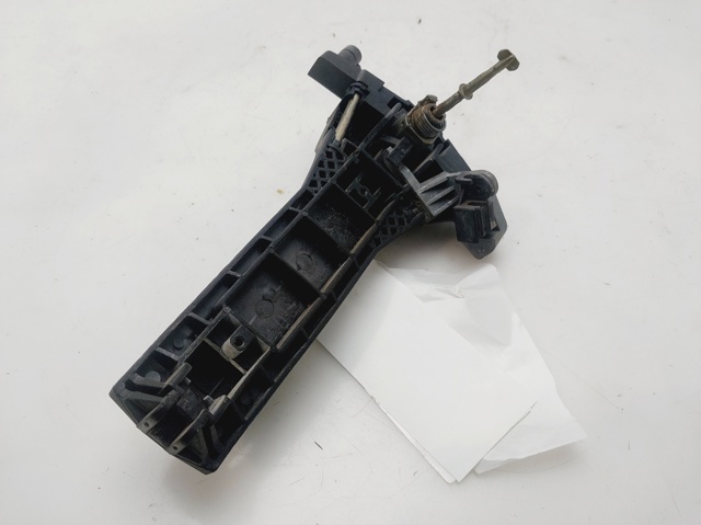 A1687600834 MERCEDES купить в Ровно