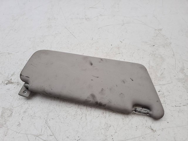 Pala contra o sol Mercedes A W168