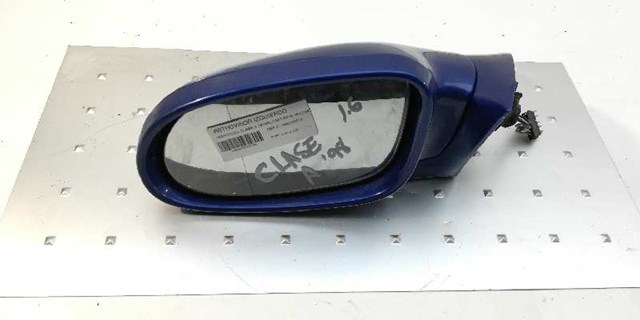 1688105716 купить Житомир