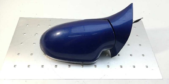 A1688105716 MERCEDES купить в Днепр