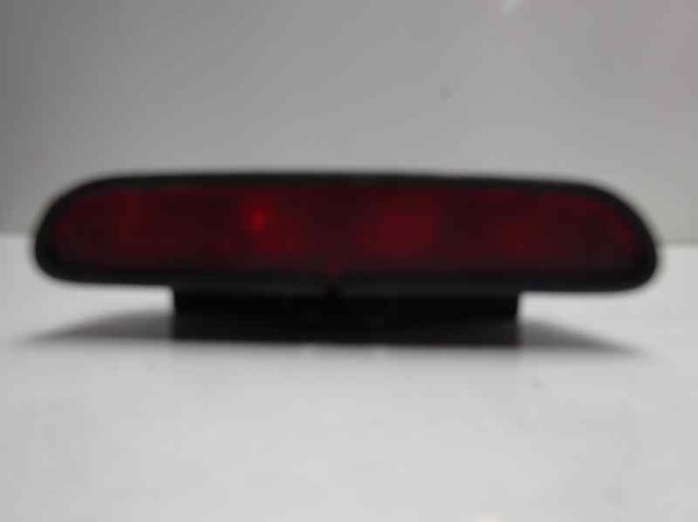 1688200056 MERCEDES Задний стоп купить в Украина