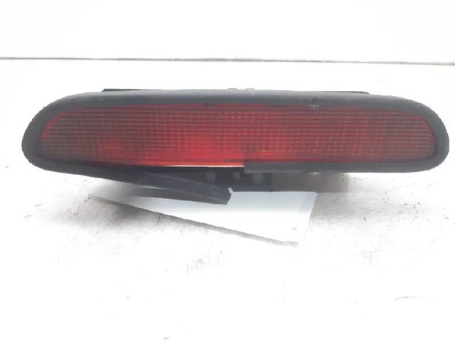MERCEDES 1688200056 Задний стоп в наличии Полтава