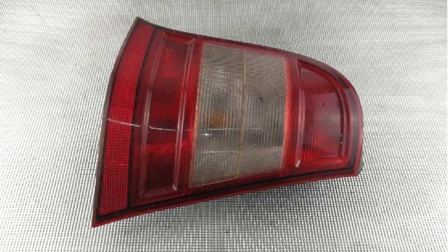 MERCEDES 1688200264 Задний фонарь в наличии Киев
