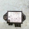 Módulo de direção (Centralina eletrônica) de imobilizador 1688200426 MERCEDES
