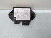 Módulo de direção (Centralina eletrônica) de imobilizador 1688200426 MERCEDES