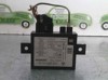 Módulo de direção (Centralina eletrônica) de imobilizador 1688200426 MERCEDES