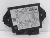 Módulo de direção (Centralina eletrônica) de imobilizador 1688200426 MERCEDES