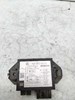 Módulo de direção (Centralina eletrônica) de imobilizador 1688200426 MERCEDES