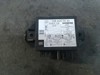 Módulo de direção (Centralina eletrônica) de imobilizador 1688200426 MERCEDES