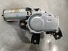 Motor de limpador pára-brisas de vidro traseiro 1688200442 MERCEDES