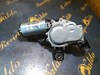 Motor de limpador pára-brisas de vidro traseiro 1688200442 MERCEDES