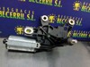 Motor de limpador pára-brisas de vidro traseiro 1688200442 MERCEDES