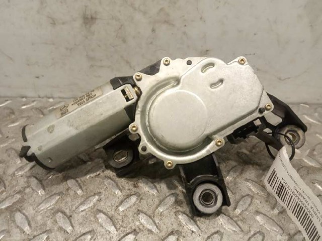 1688200442 MERCEDES Моторчик заднего дворника купить в Винница