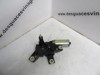 Motor de limpador pára-brisas de vidro traseiro 1688200442 MERCEDES