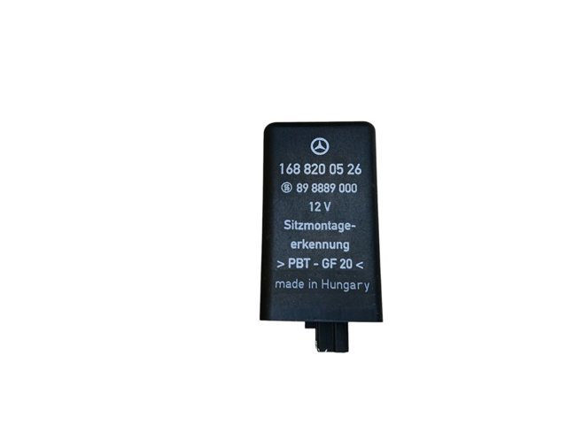 1688200526 купить Запорожье