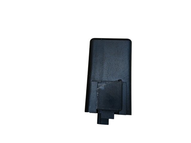 MERCEDES 1688200526 в наличии Украина