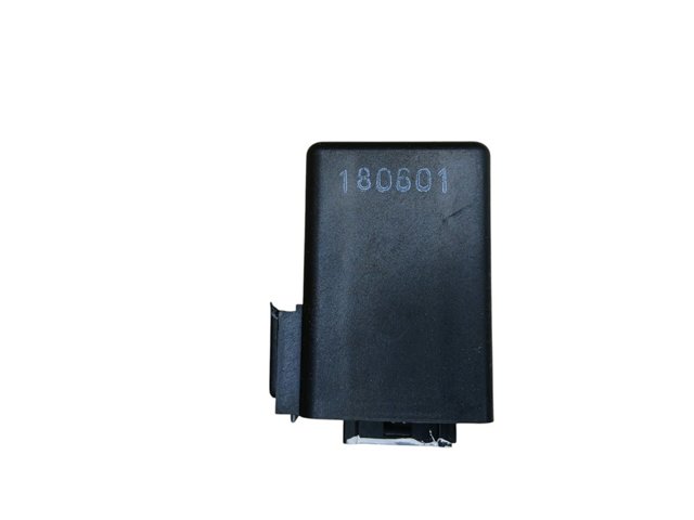 MERCEDES 1688200526 в наличии Тернополь
