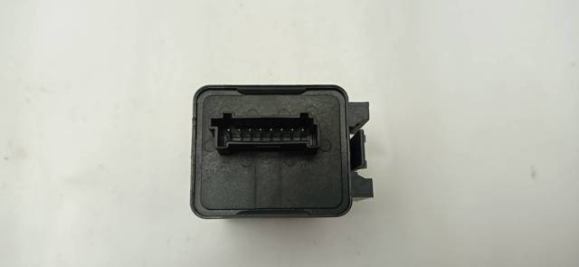1688200526 купить Полтава