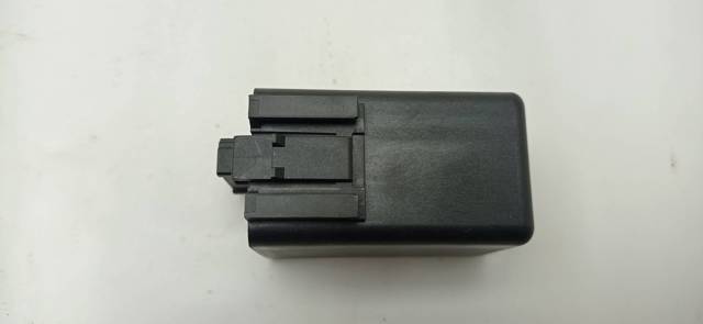 MERCEDES 1688200526 в наличии Черновцы
