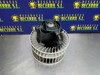 Motor de ventilador de forno (de aquecedor de salão) 1688200542 MERCEDES