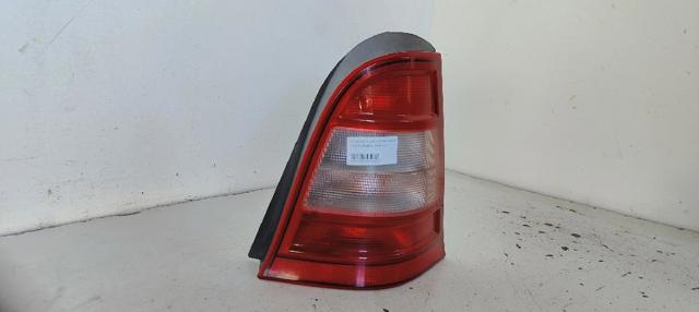 MERCEDES 1688200664 Задний фонарь в наличии Ровно