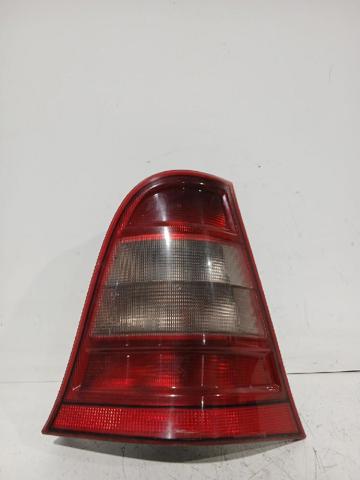 MERCEDES 1688200664 Задний фонарь в наличии Николаев