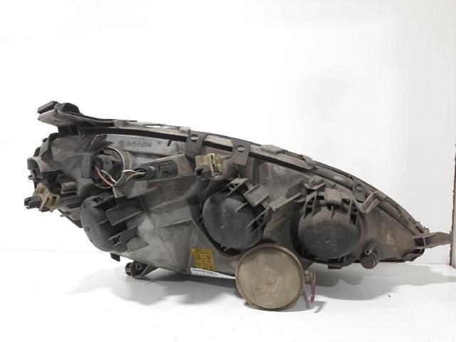 1688200961 MERCEDES Левая фара купить в Ирпень