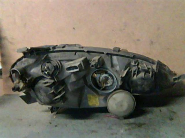 1688200961 MERCEDES Левая фара купить в Чернигов