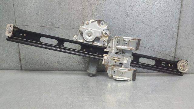 1688201042 MERCEDES Мотор стеклоподъемника двери передней правой купить в Сумы