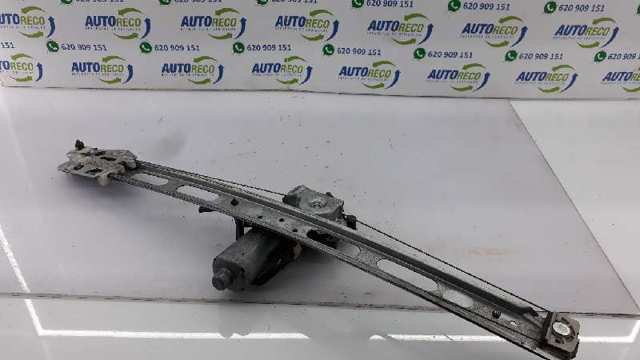1688201042 MERCEDES Мотор стеклоподъемника двери передней правой купить в Черкассы