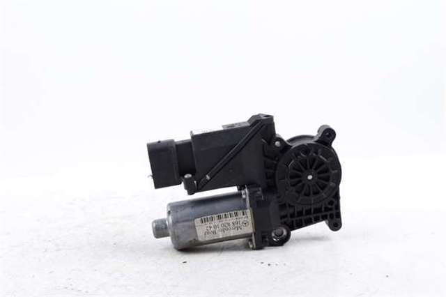 1688201042 MERCEDES Мотор стеклоподъемника двери передней правой купить в Кривой Рог