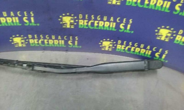 MERCEDES 1688201044 Рычаг-поводок стеклоочистителя заднего стекла в наличии Полтава