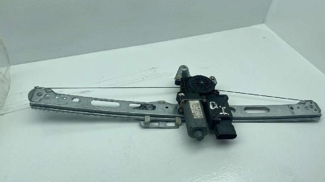 MERCEDES 1688201142 Мотор стеклоподъемника двери передней левой в наличии Украина