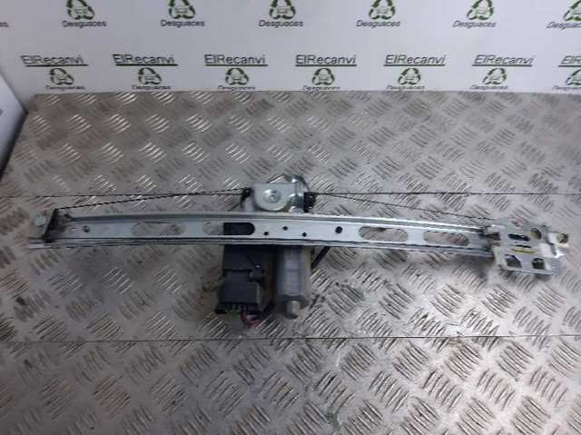 1688201142 MERCEDES Мотор стеклоподъемника двери передней левой купить в Киев