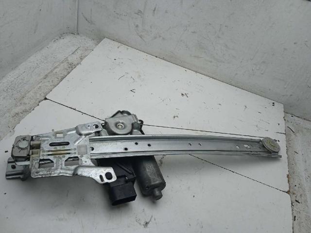 1688201342 MERCEDES Мотор стеклоподъемника двери задней левой купить в Ужгород