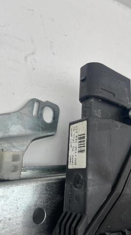 1688201342 MERCEDES Мотор стеклоподъемника двери задней левой купить в Полтава