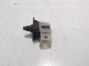 Sensor de fechamento de portas (interruptor de fim de carreira) 1688201910 MERCEDES